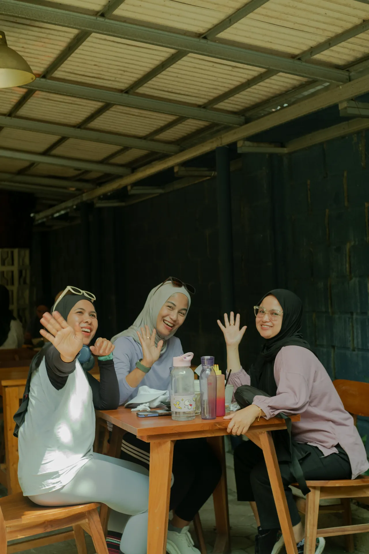 Events Photo