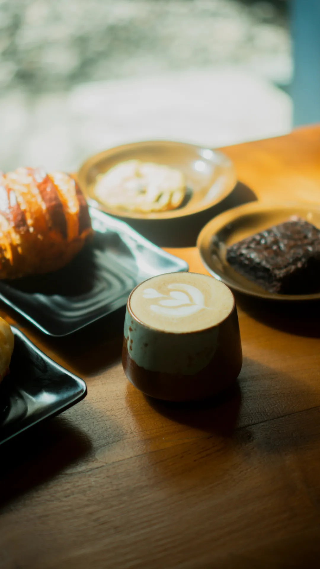 Food Photo
